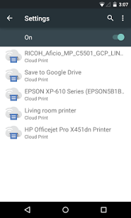 Download Cloud Print